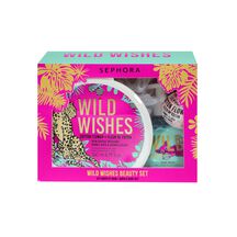 MINI GIFT SET